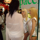 Illustration for article titled Hottest Babes of Computex